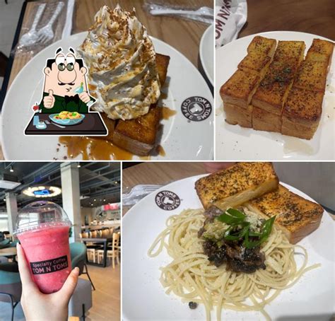 tom n toms coffee - dagupan photos|Tom N Toms Coffee, Lapu Lapu .